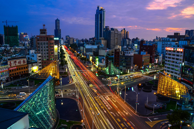 城市 (2).jpg